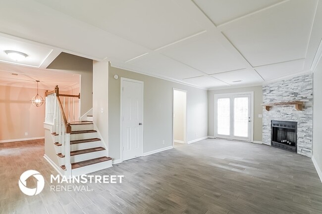 Photo - 103 Brenton Ct