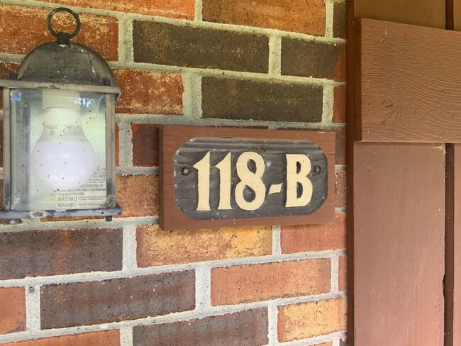 Photo - 118 Horn Rd