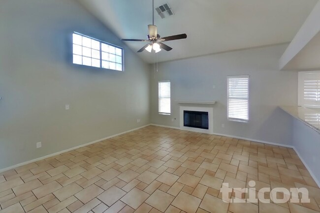 Photo - 1133 Broken Hills Dr