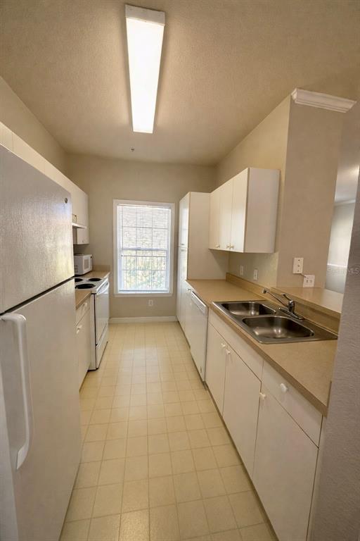 Photo - 3757 Conroy Rd Unit 2533