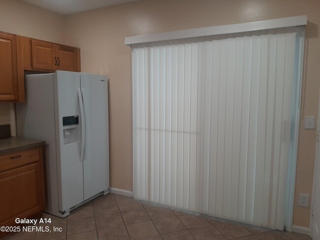 Photo - 8230 Dames Point Crossing Blvd Unit 1103