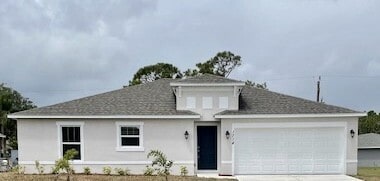 Building Photo - ****BEAUTIFUL 3/2 HOME IN PALM Bay!