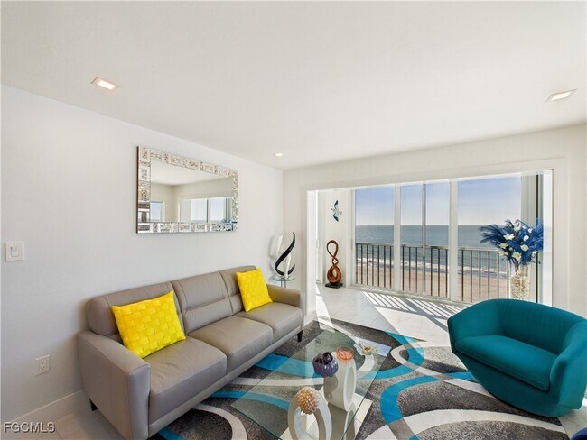 Photo - 25870 Hickory Blvd Unidad 402