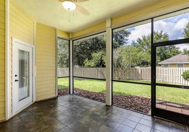 Photo - 7962 SW 85th Terrace
