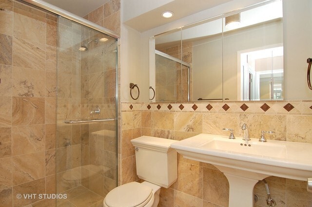 Photo - 110 E Delaware Pl Unit 01201