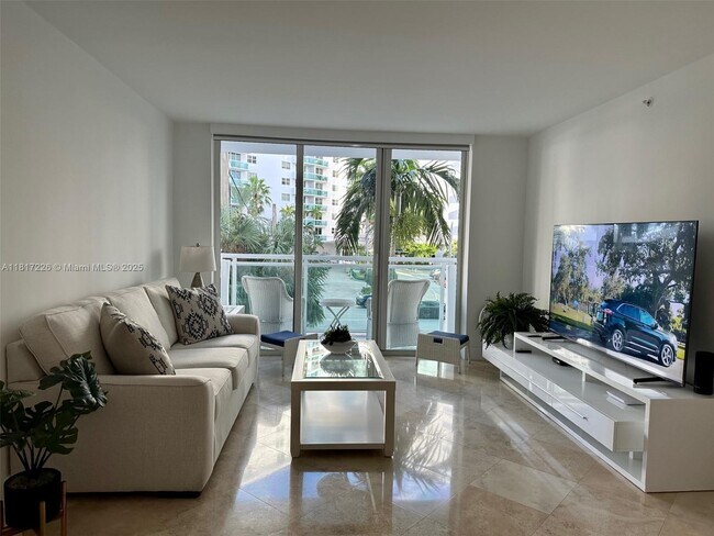 Photo - 3000 S Ocean Dr Condo Unit 118