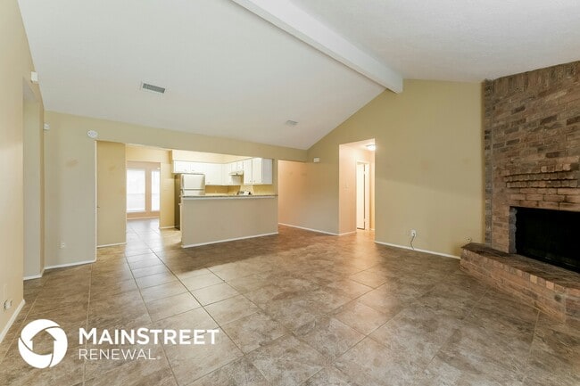 Photo - 9415 Charterlawn Cir