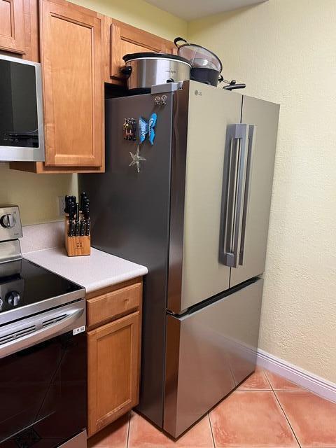 Photo - 4723 Lucerne Lakes Blvd Unit 643