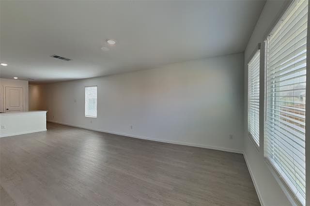 Photo - 3105 Lynmar Ln