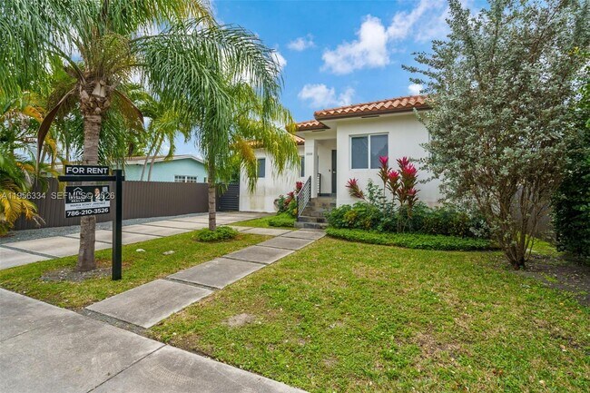 Photo - 3508 NW 19th Terrace