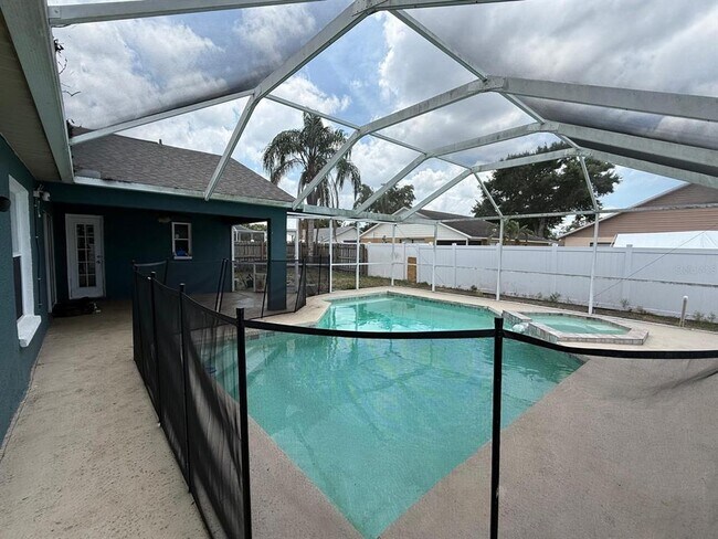 Photo - 11232 Andy Dr