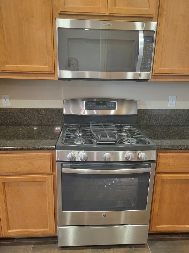 Photo - 227 Gooselake Cir