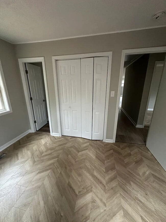 Photo - Charming 3BR House in Spring Lake