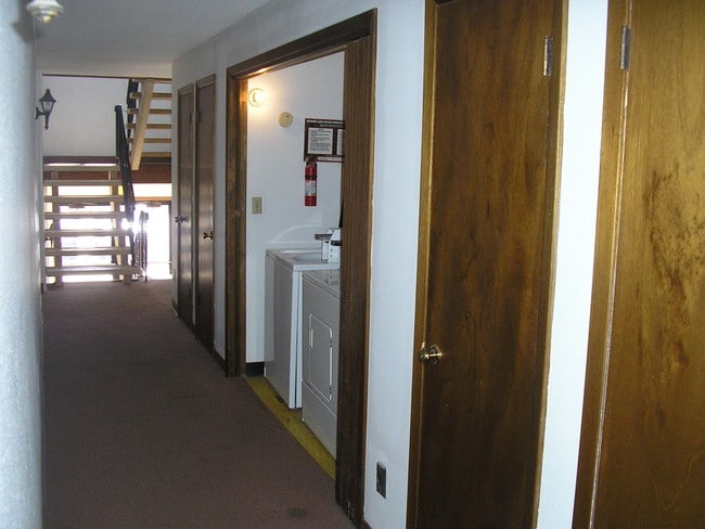 Photo - Briarwood Place Apartments