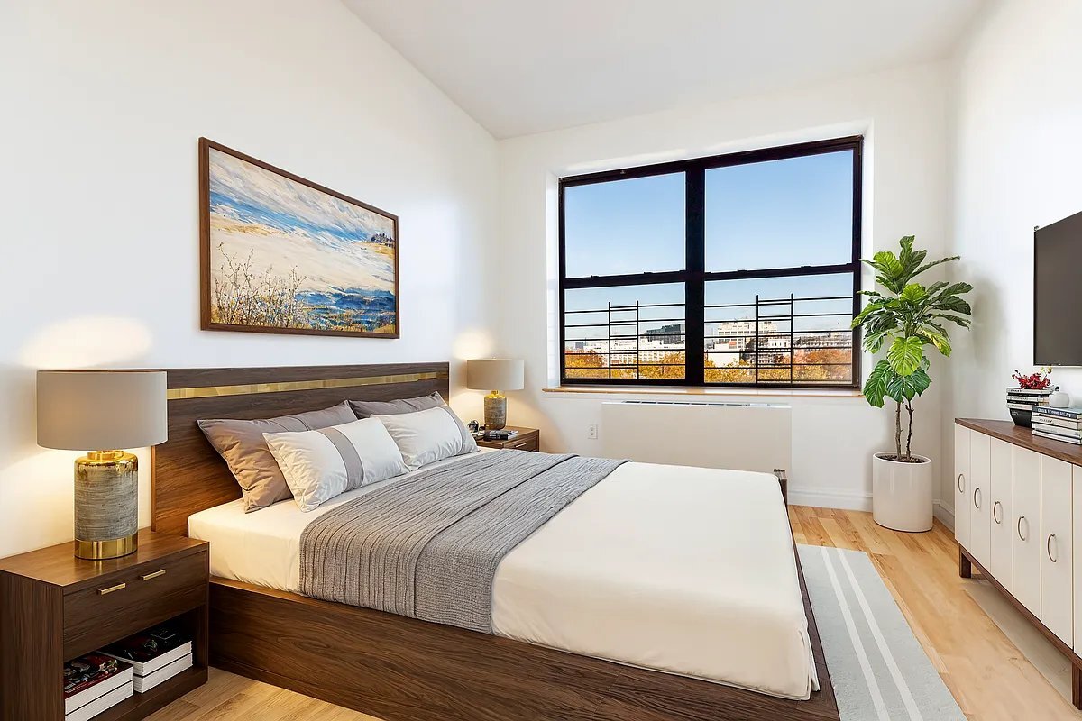 Photo - 150 Clermont Ave Condo Unit PH2