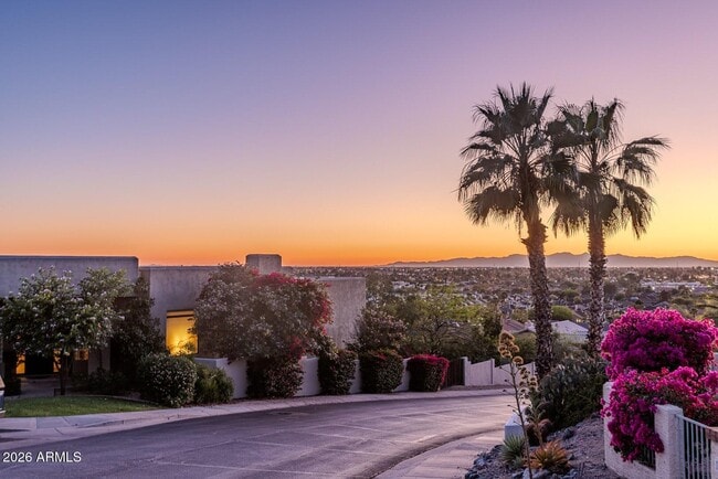 Photo - 18425 N 14th St