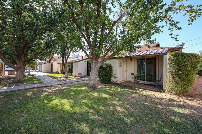 Photo - 3135 N 38th St Unidad 5