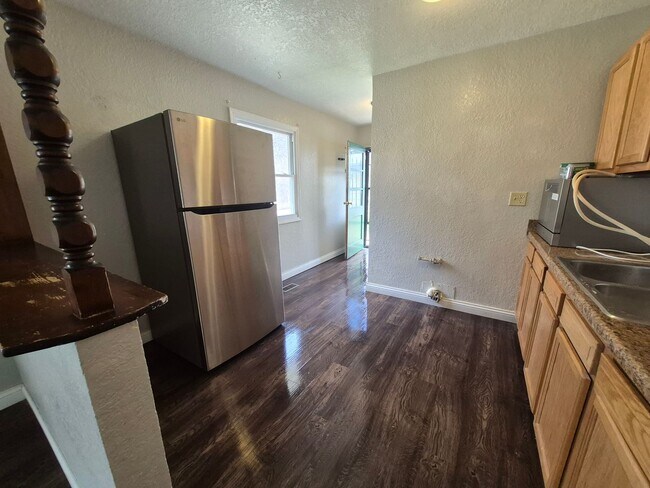 Photo - Cozy Ranch Home