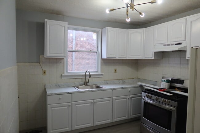 Photo - 195 Myrtle Ave Unit 1