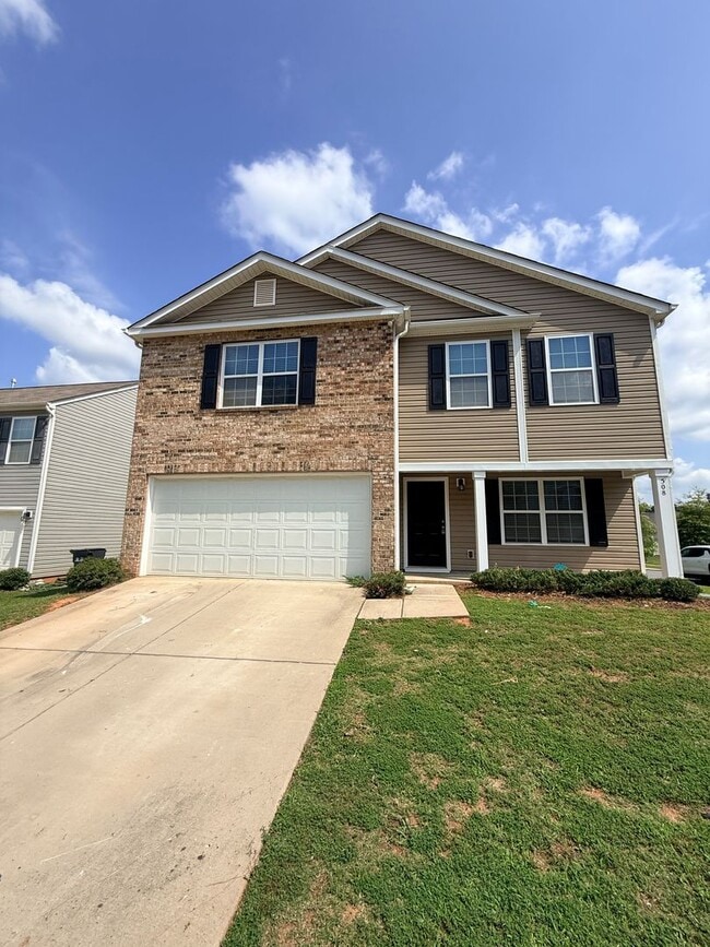 Photo - 508 Elmwood Pond Ct