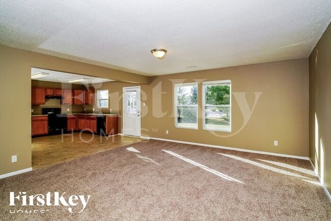 Photo - 959 Shenandoah Way