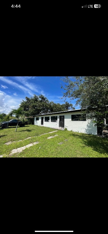 Photo - 1801 NW 93rd Terrace Unit 180-