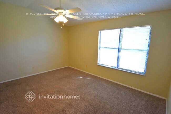 Photo - 8005 Weather Vane Dr