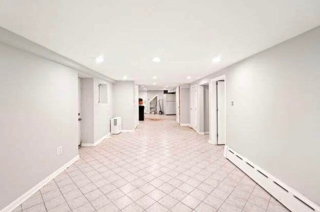 Photo - 6918 S Talman Ave