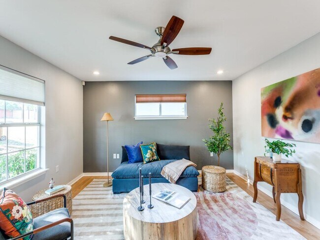 Photo - 1705 Adriane Dr