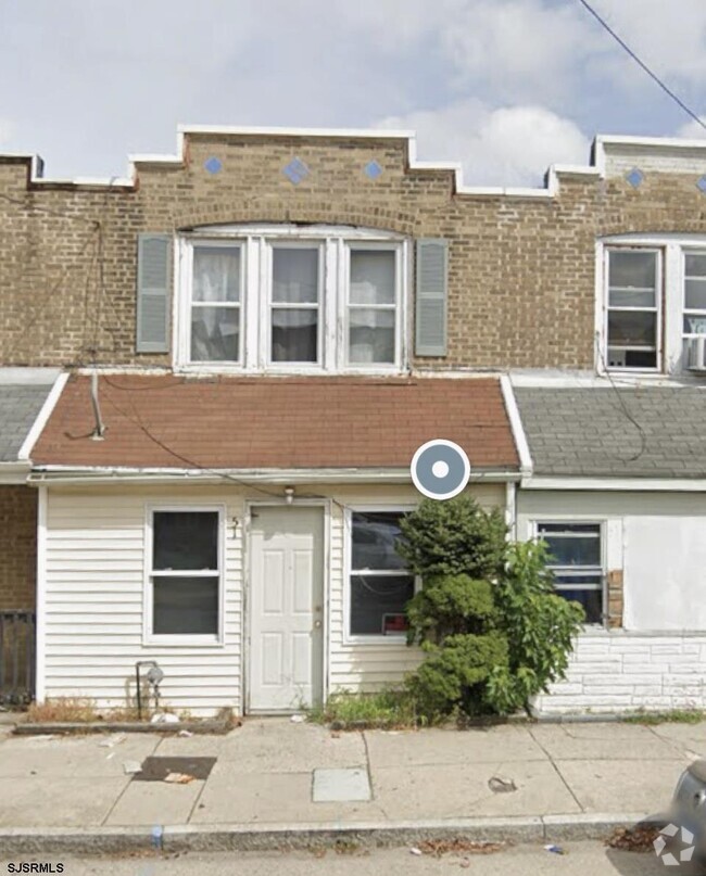 Building Photo - 519 N New York Ave Rental