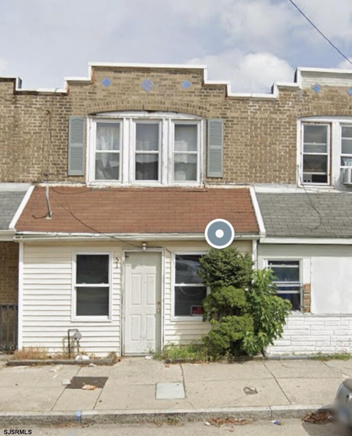 Photo - 519 N New York Ave Townhome
