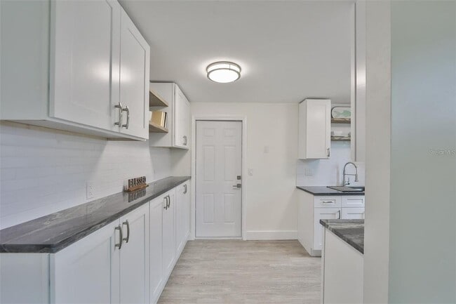 Photo - 2028 N Betty Ln