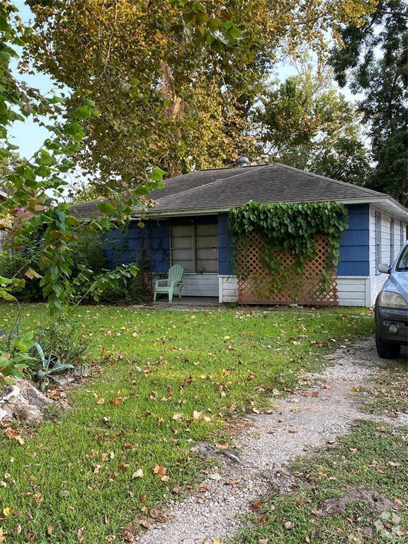 Houses for Rent in 77093, Houston, TX 22 Houses