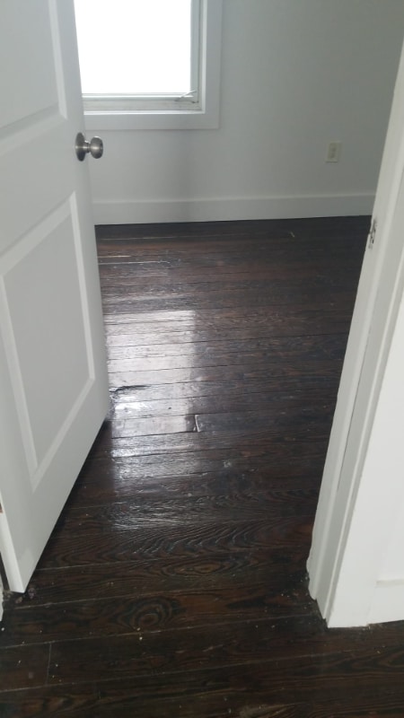 Photo - 875 S 14th St Unit 2