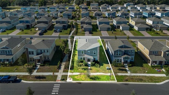 Photo - 2048 Shaggy Fisher Dr