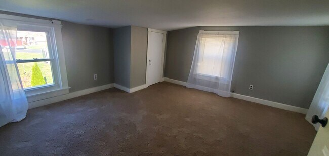 Photo - 310 Western Ave Apartment Unit 310 Western