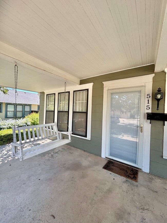 Photo - COMING MAY 2026!!!! - Charming Home + Tons of Space!