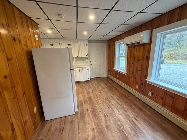 Photo - 11 Pearl Ln Unit #2