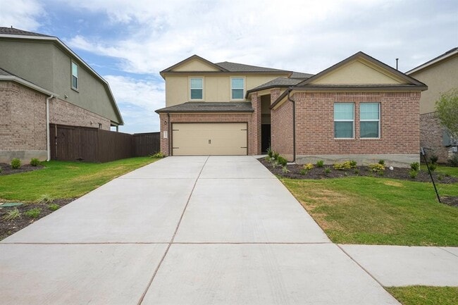 932 Mallow Rd