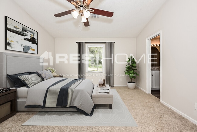 Photo - 5552 Phillips Dr