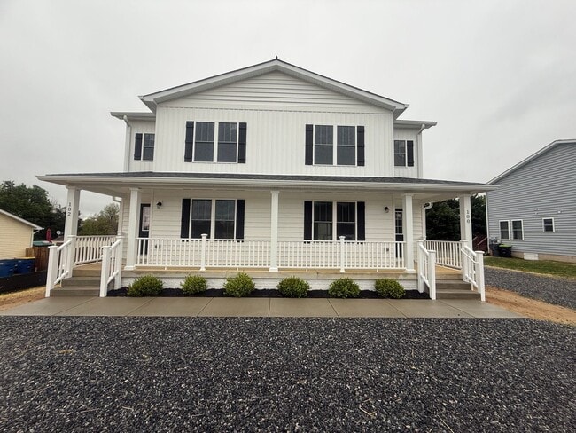 Photo - 102 Gerber Dr Unidad 102 Gerber Drive