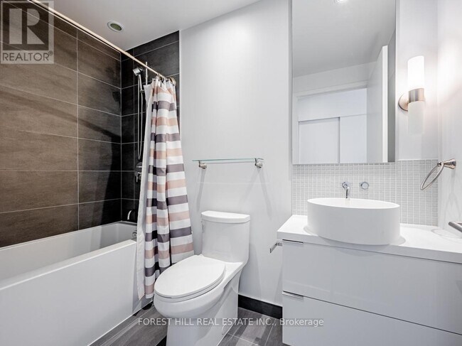 Photo - 185 Roehampton Ave Unité 3409