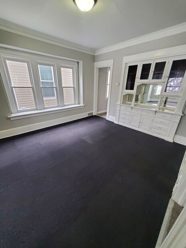 Photo - 1853-1855 N 39th St. (Duplex) Unidad 1855 (Upper)