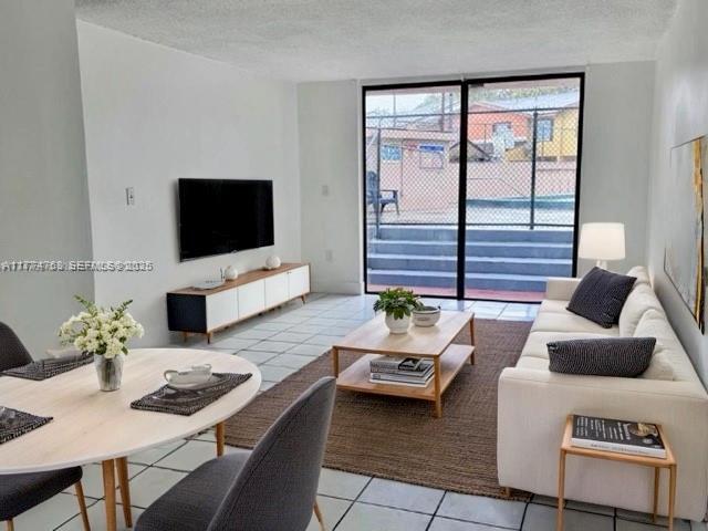 Building Photo - 9678 Fontainebleau Blvd Unit 111