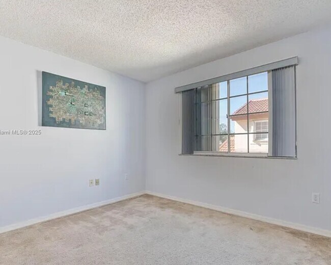 Photo - 15011 SW 112th Ter