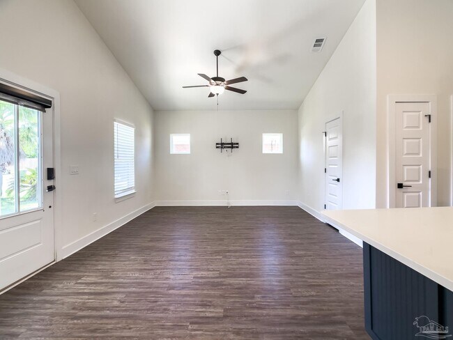 Photo - 5404 Arrowhead Rd