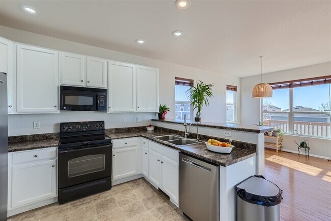 Photo - 7767 Orange Sunset Dr