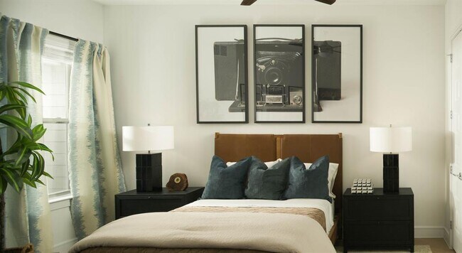 Photo - 10520 Lakeline Mall Dr Unit 314