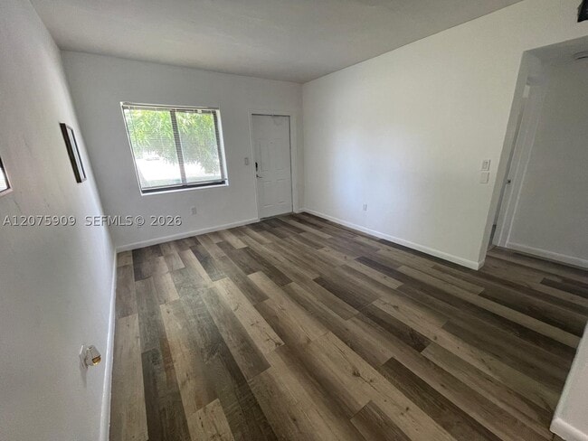 Photo - 11301 Peachtree Dr Unit 1