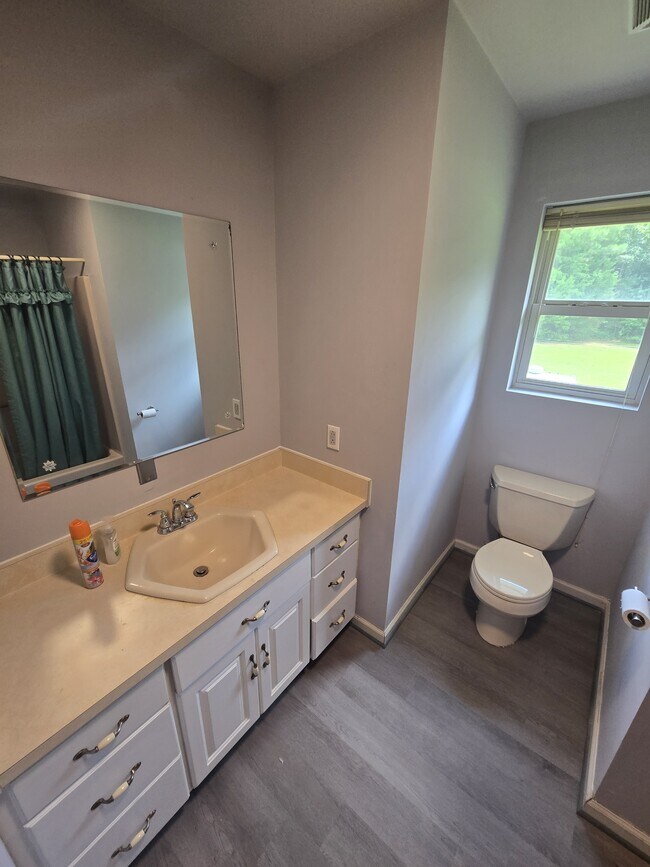 Photo - 793 Tommy Miller Rd